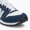Încălțăminte pentru femei New Balance 500's V2 navy 7