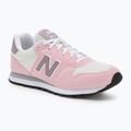 Încălțăminte pentru femei New Balance 500's V2 pink