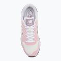 Încălțăminte pentru femei New Balance 500's V2 pink 5