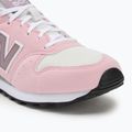 Încălțăminte pentru femei New Balance 500's V2 pink 7