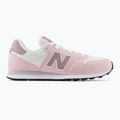 Pantofi damă New Balance 500's V2 pink