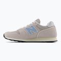 Încălțăminte pentru femei New Balance 373's V2 apollo grey 10