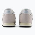 Încălțăminte pentru femei New Balance 373's V2 apollo grey 13