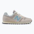 Încălțăminte pentru femei New Balance 373's V2 apollo grey 2