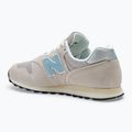 Încălțăminte pentru femei New Balance 373's V2 apollo grey 3