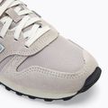 Încălțăminte pentru femei New Balance 373's V2 apollo grey 7