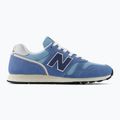 Încălțăminte pentru femei New Balance 373's V2 air blue 9