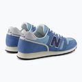 Încălțăminte pentru femei New Balance 373's V2 air blue 12