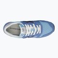 Încălțăminte pentru femei New Balance 373's V2 air blue 14