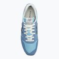 Încălțăminte pentru femei New Balance 373's V2 air blue 5