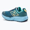 Încălțăminte de alergare pentru femei New Balance FuelCell Venym blue 3