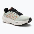 Încălțăminte de alergare pentru femei  New Balance Fresh Foam X 1080 v13 green