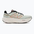 Încălțăminte de alergare pentru femei  New Balance Fresh Foam X 1080 v13 green 2