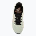 Încălțăminte de alergare pentru femei  New Balance Fresh Foam X 1080 v13 green 5