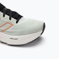 Încălțăminte de alergare pentru femei  New Balance Fresh Foam X 1080 v13 green 7