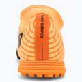 Încălțăminte de fotbal pentru bărbați  New Balance Furon Dispatch V7+ TF orange 6