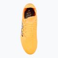 Încălțăminte de fotbal pentru bărbați New Balance Furon Dispatch V7+ FG yellow 5