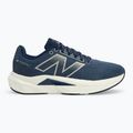 Încălțăminte de alergare pentru bărbați New Balance FuelCell Propel v5 blue 2