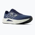 Încălțăminte de alergare pentru bărbați New Balance FuelCell Propel v5 blue 8