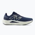 Încălțăminte de alergare pentru bărbați New Balance FuelCell Propel v5 blue 9