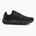 Încălțăminte de alergare pentru bărbați  New Balance FuelCell Propel v5 black 2