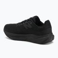 Încălțăminte de alergare pentru bărbați  New Balance FuelCell Propel v5 black 3