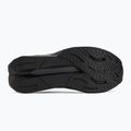 Încălțăminte de alergare pentru bărbați  New Balance FuelCell Propel v5 black 4