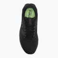 Încălțăminte de alergare pentru bărbați  New Balance FuelCell Propel v5 black 5