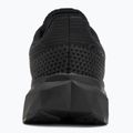 Încălțăminte de alergare pentru bărbați  New Balance FuelCell Propel v5 black 6