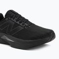Încălțăminte de alergare pentru bărbați  New Balance FuelCell Propel v5 black 7