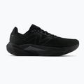 Încălțăminte de alergare pentru bărbați  New Balance FuelCell Propel v5 black 8