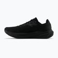 Încălțăminte de alergare pentru bărbați  New Balance FuelCell Propel v5 black 9
