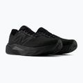 Încălțăminte de alergare pentru bărbați  New Balance FuelCell Propel v5 black 10