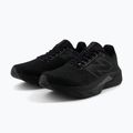 Încălțăminte de alergare pentru bărbați  New Balance FuelCell Propel v5 black 11