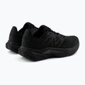 Încălțăminte de alergare pentru bărbați  New Balance FuelCell Propel v5 black 12