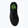 Încălțăminte de alergare pentru bărbați  New Balance FuelCell Propel v5 black 14