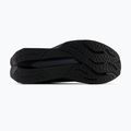 Încălțăminte de alergare pentru bărbați  New Balance FuelCell Propel v5 black 15