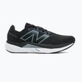 Încălțăminte de alergare pentru bărbați  New Balance FuelCell Propel v5 black 2