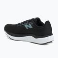 Încălțăminte de alergare pentru bărbați  New Balance FuelCell Propel v5 black 3