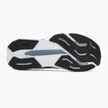 Încălțăminte de alergare pentru bărbați  New Balance FuelCell Propel v5 black 4