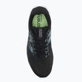 Încălțăminte de alergare pentru bărbați  New Balance FuelCell Propel v5 black 5
