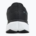 Încălțăminte de alergare pentru bărbați  New Balance FuelCell Propel v5 black 6