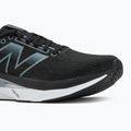 Încălțăminte de alergare pentru bărbați  New Balance FuelCell Propel v5 black 7