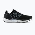 Încălțăminte de alergare pentru bărbați  New Balance FuelCell Propel v5 black 8