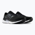 Încălțăminte de alergare pentru bărbați  New Balance FuelCell Propel v5 black 10