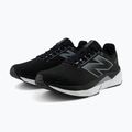 Încălțăminte de alergare pentru bărbați  New Balance FuelCell Propel v5 black 11
