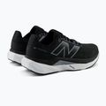 Încălțăminte de alergare pentru bărbați  New Balance FuelCell Propel v5 black 12