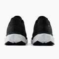 Încălțăminte de alergare pentru bărbați  New Balance FuelCell Propel v5 black 13