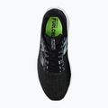 Încălțăminte de alergare pentru bărbați  New Balance FuelCell Propel v5 black 14