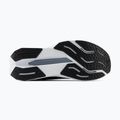 Încălțăminte de alergare pentru bărbați  New Balance FuelCell Propel v5 black 15